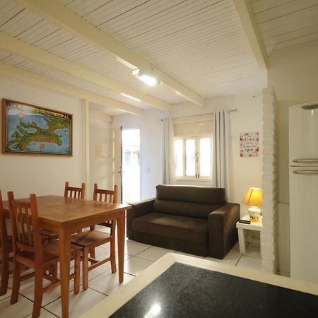 Apartamento Buzios Centro Lejlighed Eksteriør billede