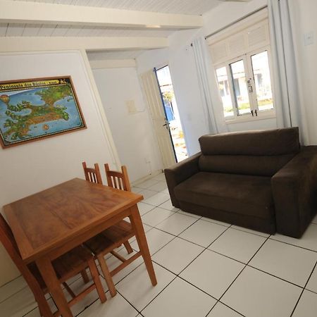 Apartamento Buzios Centro Lejlighed Eksteriør billede