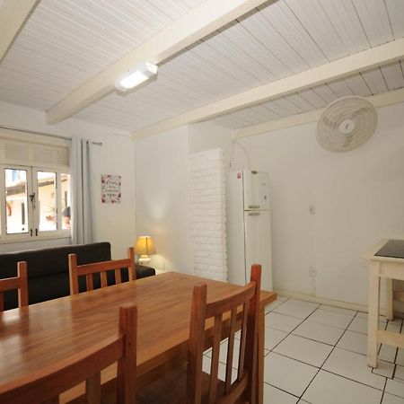 Apartamento Buzios Centro Lejlighed Eksteriør billede